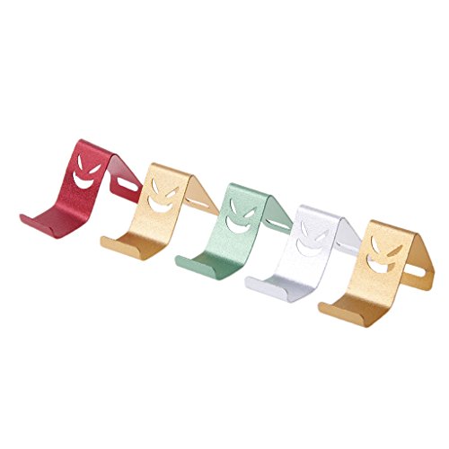 DABAIXIONG Devil Phone Bracket Phone Vertikal Horizontal Für Telefon X/8/7/7p/6s/6p/5s Speicherplatz Aufladen DABAIXIONG Devil Phone Bracket Phone Vertikal Horizontal Für Telefon X/8/7/7p/6s/6p/5s Speicherplatz Aufladen von DABAIXIONG