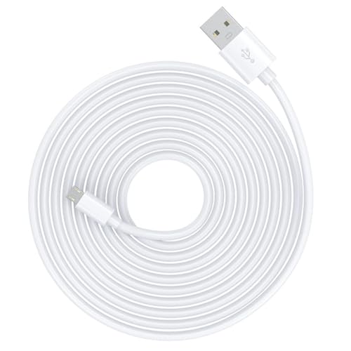 DABAIXIONG Flexible Extra Long Miniatur USB Kabelstärkeverlängerungskabel Für Babyphonitore In Der Innenräume Innenbereich Freien Freien Freien Freien Freien Freien Freien Freien DABAIXIONG Flexible Extra Long Miniatur USB Kabelstärkeverlängerungskabel Für Babyphonitore In Der Innenräume Innenbereich Freien Freien Freien Freien Freien Freien Freien Freien von DABAIXIONG