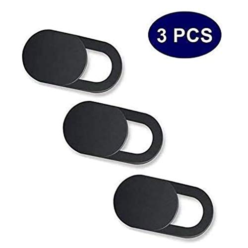 DABAIXIONG Für Kreative Größe Slide Webcam Umfangreiche Kompatibilität Thin Camera Für Für Computer 3 DABAIXIONG Für Kreative Größe Slide Webcam Umfangreiche Kompatibilität Thin Camera Für Für Computer 3 von DABAIXIONG