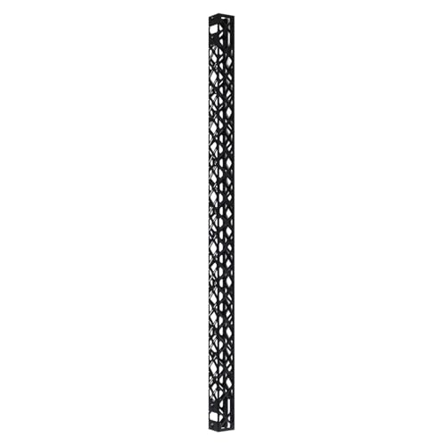 DABAIXIONG Haltbarkeit Aluminiumlegierung Gantry Hohe Genauigkeit Mahling Garnisplatte Für SV08 Verbessert Die 3D Druckdauer DABAIXIONG Haltbarkeit Aluminiumlegierung Gantry Hohe Genauigkeit Mahling Garnisplatte Für SV08 Verbessert Die 3D Druckdauer von DABAIXIONG