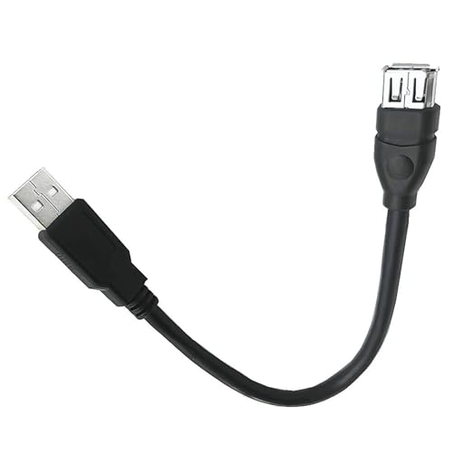 DABAIXIONG IEEE1394 Bis USB 2.0 Adapter Konverterkabel Für Digitalkamera Und Video Rekorder 20 cm DABAIXIONG IEEE1394 Bis USB 2.0 Adapter Konverterkabel Für Digitalkamera Und Video Rekorder 20 cm von DABAIXIONG