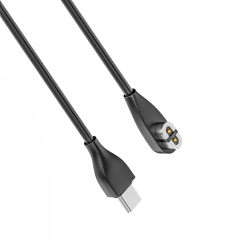 DABAIXIONG Knochenleitung Kompatibler Kopfhörer Ersatzkabel Für AS800/AS803 S810/AS700 AS660/S661 DABAIXIONG Knochenleitung Kompatibler Kopfhörer Ersatzkabel Für AS800/AS803 S810/AS700 AS660/S661 von DABAIXIONG