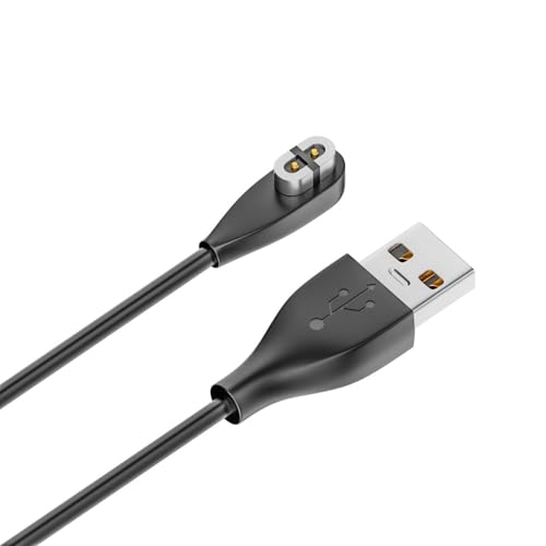 DABAIXIONG Knochenleitung Kompatibler Kopfhörer Ersatzkabel Für AS800/AS803 S810/AS700 AS660/S661 DABAIXIONG Knochenleitung Kompatibler Kopfhörer Ersatzkabel Für AS800/AS803 S810/AS700 AS660/S661 von DABAIXIONG