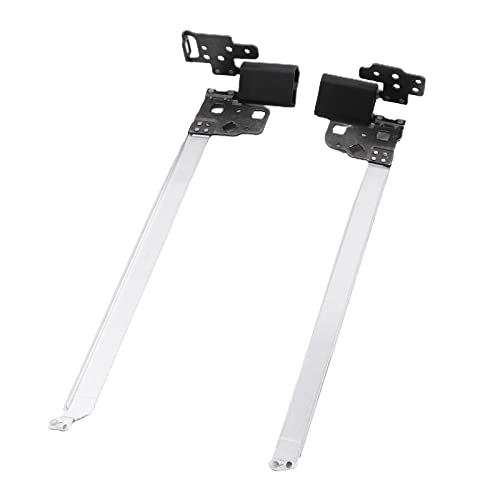 DABAIXIONG Laptop LCD Scharniere Links + Rechte Scren Achsewelle Ersatz Für Travelmate B3 B311-31 TMB311-31 360 ° Scharniere DABAIXIONG Laptop LCD Scharniere Links + Rechte Scren Achsewelle Ersatz Für Travelmate B3 B311-31 TMB311-31 360 ° Scharniere von DABAIXIONG