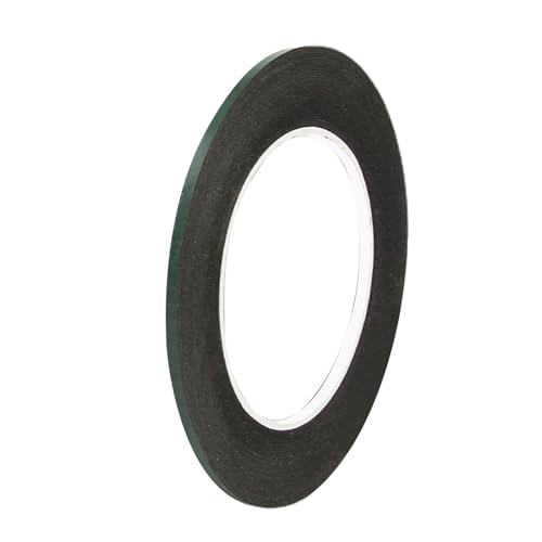 DABAIXIONG Multiple Gebrauch Montageband Anti Face Klebstoff Mit Wasserdichten Konstruktionen Für Elektronik Computer 10meter Roll DABAIXIONG Multiple Gebrauch Montageband Anti Face Klebstoff Mit Wasserdichten Konstruktionen Für Elektronik Computer 10meter Roll von DABAIXIONG