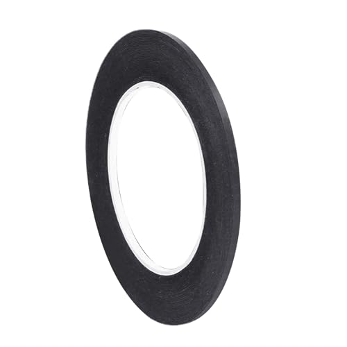 DABAIXIONG Multiple Gebrauch Montageband Anti Face Klebstoff Mit Wasserdichten Konstruktionen Für Elektronik Computer 10meter Roll DABAIXIONG Multiple Gebrauch Montageband Anti Face Klebstoff Mit Wasserdichten Konstruktionen Für Elektronik Computer 10meter Roll von DABAIXIONG