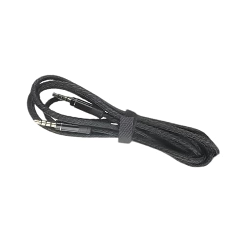 DABAIXIONG Nylon Geflochtenes 3 5 Mm Männlicher Musikkabel Mit Männlichem Musikkabel Mit Vergoldeten Steckern Kopfhörer Verlängerungskabel Für Auto Und Heimgebrauch DABAIXIONG Nylon Geflochtenes 3 5 Mm Männlicher Musikkabel Mit Männlichem Musikkabel Mit Vergoldeten Steckern Kopfhörer Verlängerungskabel Für Auto Und Heimgebrauch von DABAIXIONG