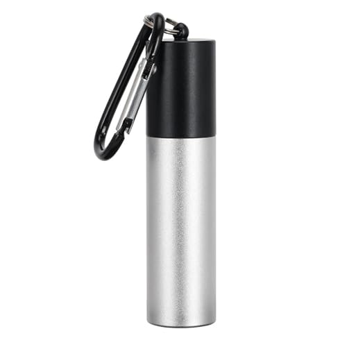 DABAIXIONG Power Case 18650 21700 Batteriehalter Für Handy Tablet Ladevorladungen Schneller Ladehülle (Batterie Nicht Enthalten) von DABAIXIONG