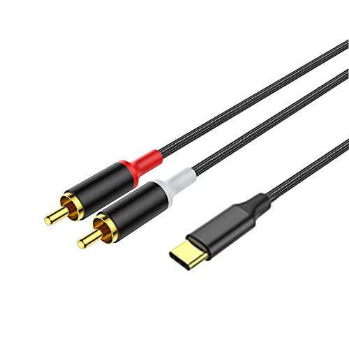 DABAIXIONG Splitter Erweiterungskabel 3 5 Mm 1 Bis 2 Für Verstärker Soundbox Phone Tablet USB Converter Kopfhörerlautsprecher Draht DABAIXIONG Splitter Erweiterungskabel 3 5 Mm 1 Bis 2 Für Verstärker Soundbox Phone Tablet USB Converter Kopfhörerlautsprecher Draht von DABAIXIONG