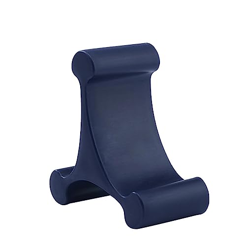 DABAIXIONG Tabletop Mobiltelefonständer Stabile Tablet Cradle Anti Deformed Halteret Für 12.6 Und Unterhalb des Geräts DABAIXIONG Tabletop Mobiltelefonständer Stabile Tablet Cradle Anti Deformed Halteret Für 12.6 Und Unterhalb des Geräts von DABAIXIONG