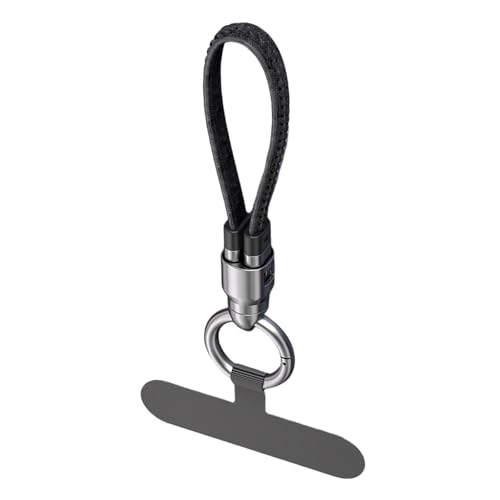 DABAIXIONG Telefon Lanyard USB C Schnellladekabel Mit Rotierendem 240 W Typ C Kabel Für Effizientes DABAIXIONG Telefon Lanyard USB C Schnellladekabel Mit Rotierendem 240 W Typ C Kabel Für Effizientes von DABAIXIONG