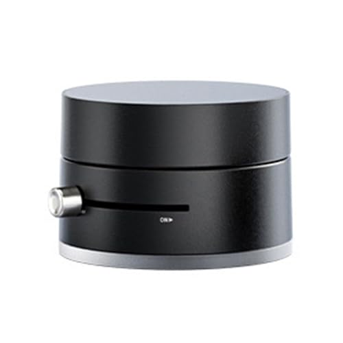 DABAIXIONG Tragbarer Sicherer Magnetischer Auto Telefon Halterungshalter Mit Vakuumsaugung Für Navigationsvideoanrufe Safe Fahrerfahrung von DABAIXIONG