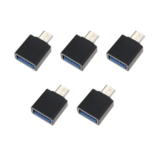 DABAIXIONG Tragbarer USB to Typ C Adapter Bietet Zuverlässigkeitsdatenübertragung Und Gebühren Für Verschiedene Geräte Mit Hoher Kompatibilität DABAIXIONG Tragbarer USB to Typ C Adapter Bietet Zuverlässigkeitsdatenübertragung Und Gebühren Für Verschiedene Geräte Mit Hoher Kompatibilität von DABAIXIONG