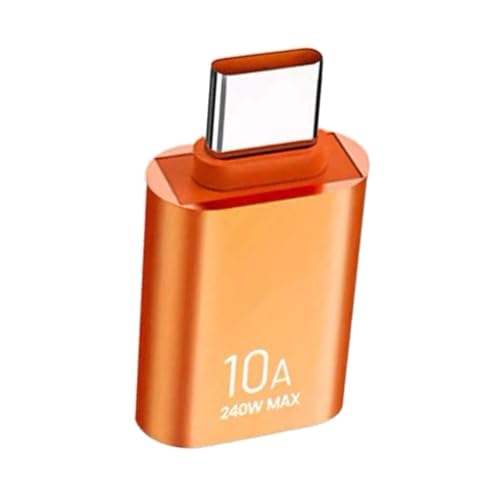 DABAIXIONG USB A Bis USB C Ladeadapter USB Zu USB C Adapter Einfach Eine Verbindung Für Kameras Und Kopfhörer Zubehöradapter DABAIXIONG USB A Bis USB C Ladeadapter USB Zu USB C Adapter Einfach Eine Verbindung Für Kameras Und Kopfhörer Zubehöradapter von DABAIXIONG