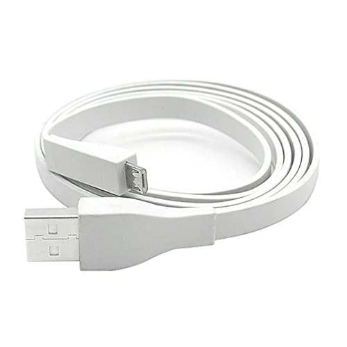 DABAIXIONG USB Kabel Ladekabel Datenleitungs Ersatzteil Für UE Boom/Megaboom/UE Megablast Lautsprecher Zubehör DABAIXIONG USB Kabel Ladekabel Datenleitungs Ersatzteil Für UE Boom/Megaboom/UE Megablast Lautsprecher Zubehör von DABAIXIONG