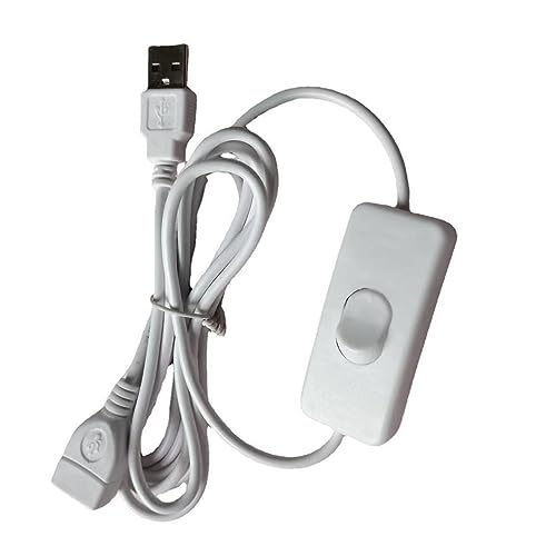 DABAIXIONG USB Kabel Von Männlichem Zu Weiblichem Verlängerungskabel 2M USB Kabel Mit Für Datenübertragung Und Stromversorgung Für USB Headsets Beantragen DABAIXIONG USB Kabel Von Männlichem Zu Weiblichem Verlängerungskabel 2M USB Kabel Mit Für Datenübertragung Und Stromversorgung Für USB Headsets Beantragen von DABAIXIONG