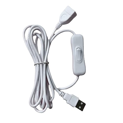 DABAIXIONG USB Kabel Von Männlichem Zu Weiblichem Verlängerungskabel 2M USB Kabel Mit Für Datenübertragung Und Stromversorgung Für USB Headsets Beantragen DABAIXIONG USB Kabel Von Männlichem Zu Weiblichem Verlängerungskabel 2M USB Kabel Mit Für Datenübertragung Und Stromversorgung Für USB Headsets Beantragen von DABAIXIONG