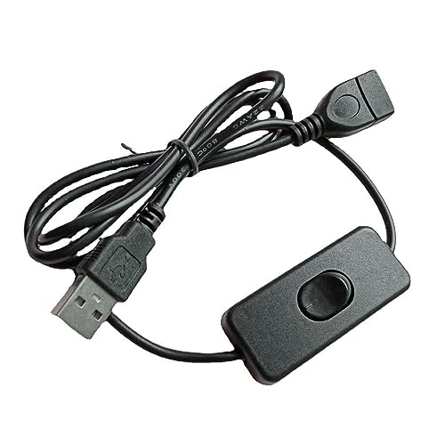 DABAIXIONG USB Kabel Von Männlichem Zu Weiblichem Verlängerungskabel 2M USB Kabel Mit Für Datenübertragung Und Stromversorgung Für USB Headsets Beantragen DABAIXIONG USB Kabel Von Männlichem Zu Weiblichem Verlängerungskabel 2M USB Kabel Mit Für Datenübertragung Und Stromversorgung Für USB Headsets Beantragen von DABAIXIONG