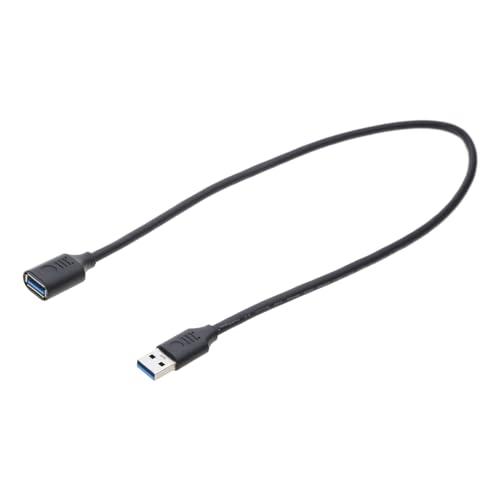 DABAIXIONG USB3.0 Verlängerungskabel Extender Kabel Für PC Laptop Fernseh Telefon Festplatte Maus Tastaturen U Festplatte Langlebiges Kunststoffmaterial DABAIXIONG USB3.0 Verlängerungskabel Extender Kabel Für PC Laptop Fernseh Telefon Festplatte Maus Tastaturen U Festplatte Langlebiges Kunststoffmaterial von DABAIXIONG