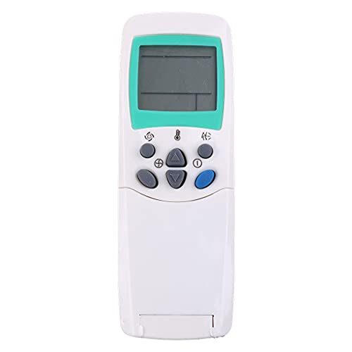 DABAIXIONG Universelle Klimaanlagen Fernbedienung 6711a20010b Für 6711a20028a 6711a20028d 6711a20010b Klimaanlage DABAIXIONG Universelle Klimaanlagen Fernbedienung 6711a20010b Für 6711a20028a 6711a20028d 6711a20010b Klimaanlage von DABAIXIONG