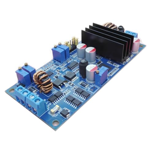 DABAIXIONG XBO 360 Power Control Für Computer Und Büroverbindung Unterbrechungsfreie Stromversorgungsspannungen 16V DABAIXIONG XBO 360 Power Control Für Computer Und Büroverbindung Unterbrechungsfreie Stromversorgungsspannungen 16V von DABAIXIONG