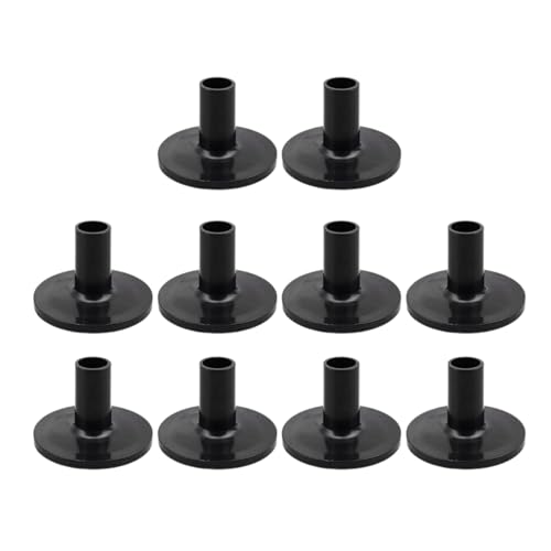 Professioneller Beckenständer Und Beckenhülsen Ersatz Für Drum Instrumenten Zubehör Set Professioneller Beckenständer Und Beckenhülsen Ersatz Für Drum Instrumenten Zubehör Set von DABAIXIONG