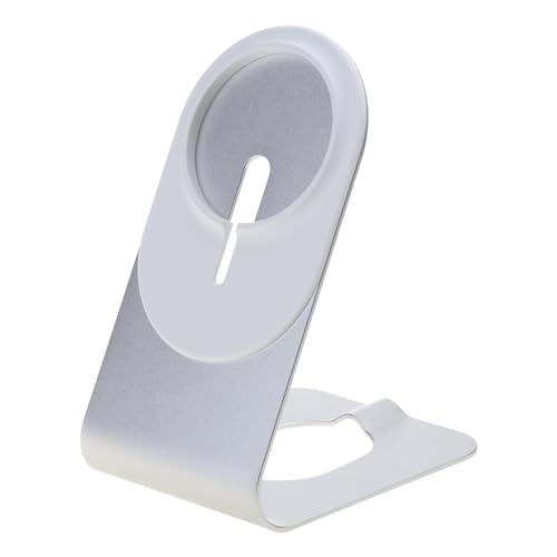 Safe Refrigation Desktop Steht Für 12 Tonifyifying Ladegerät Handy Fixierung Safe Refrigation Desktop Steht Für 12 Tonifyifying Ladegerät Handy Fixierung von DABAIXIONG