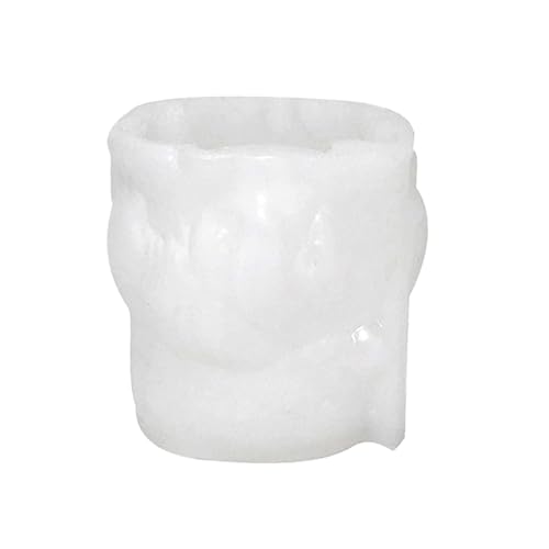Silikonform Weihnachtsdekoration Harz Epoxidschimmelpilze Seife Für Weihnachtsschmuck Handwerk Machen Silikonform Weihnachtsdekoration Harz Epoxidschimmelpilze Seife Für Weihnachtsschmuck Handwerk Machen von DABAIXIONG