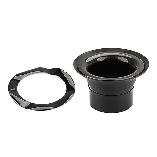 Trommelverstärker Mit Port Hole Protector Instrument Enhancer Bass Lautsprecher Sprachverstärker Bass Drum Enhancer Trommelverstärker Mit Port Hole Protector Instrument Enhancer Bass Lautsprecher Sprachverstärker Bass Drum Enhancer von DABAIXIONG