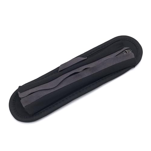 Zipper Design Kopfhörer Kopfbandabdeckung Für Den Aufbau W820NB W860NB Solo2 Headset Abdeckung Einfach Zu Ändern Zipper Design Kopfhörer Kopfbandabdeckung Für Den Aufbau W820NB W860NB Solo2 Headset Abdeckung Einfach Zu Ändern von DABAIXIONG