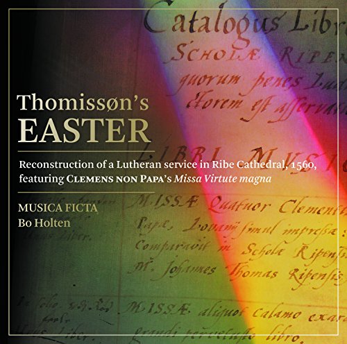 Easter von Da Capo Press