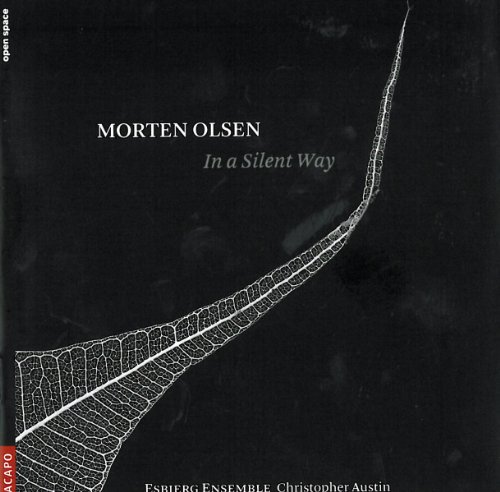 In a Silent Way In a Silent Way von DACAPO RECORDS