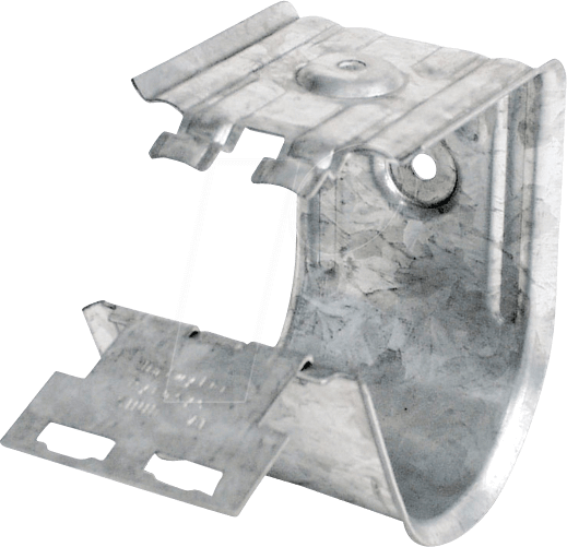 DAT 3800208 - Sammelhalter E30 -  E90, SHUD V1 von DAETWYLER