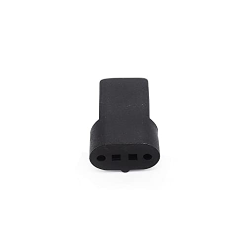 DAGIJIRD 1 x kleiner Lautsprecherkabel-Adapter für Lifestyle 35, 48, V35 oder V30 Jewel Cube DAGIJIRD 1 x kleiner Lautsprecherkabel-Adapter für Lifestyle 35, 48, V35 oder V30 Jewel Cube von DAGIJIRD