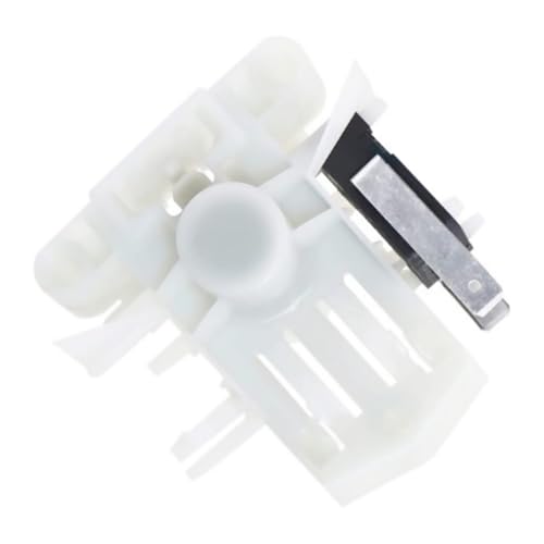 Geschirrspüler-Türriegel Ersatz für Samsung DW80 Serie DW80F600UTS DW80J3020US Geschirrspüler Geschirrspüler-Türriegel Ersatz für Samsung DW80 Serie DW80F600UTS DW80J3020US Geschirrspüler von DAGIJIRD
