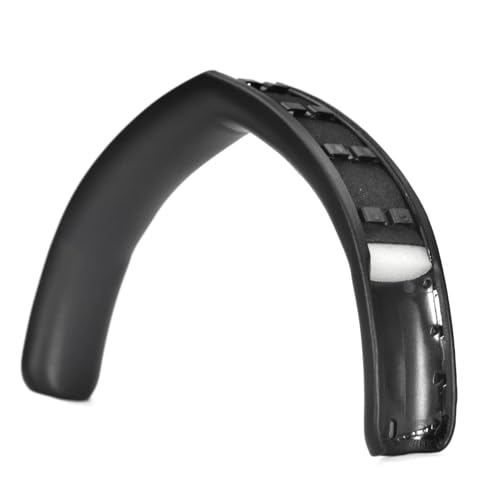 Kopfbandkissen, Reparaturteile für QuietComfort Ultra Kopfhörer von DAGIJIRD