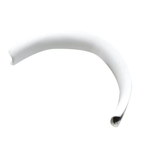 Kopfbandkissen, Reparaturteile für QuietComfort Ultra Kopfhörer von DAGIJIRD