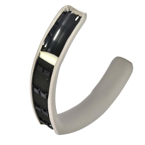 Kopfbandkissen, Reparaturteile für QuietComfort Ultra-Kopfhörer von DAGIJIRD