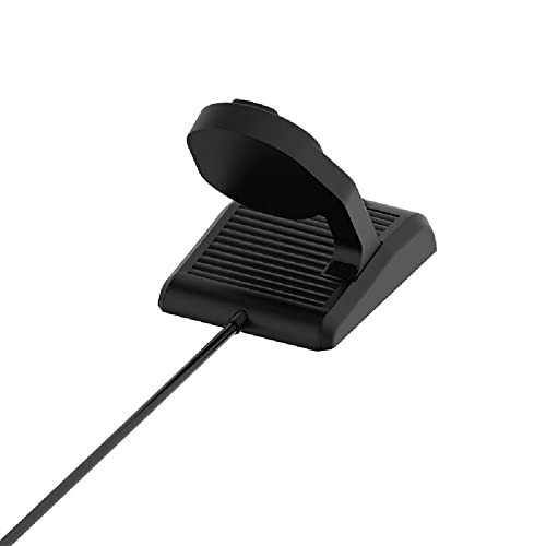 USB-Ladekabel für Suunto 7 von DAGIJIRD