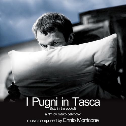 I Pugni in Tasca [Vinyl LP] von DAGORED