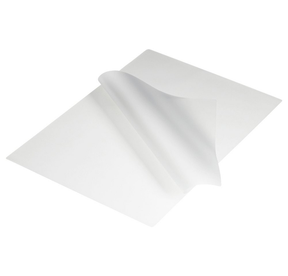 DAHLE Laminiergerät Dahle Laminierfolie DIN A4 125 micron glänzend 100 St. DAHLE Laminiergerät Dahle Laminierfolie DIN A4 125 micron glänzend 100 St. von DAHLE