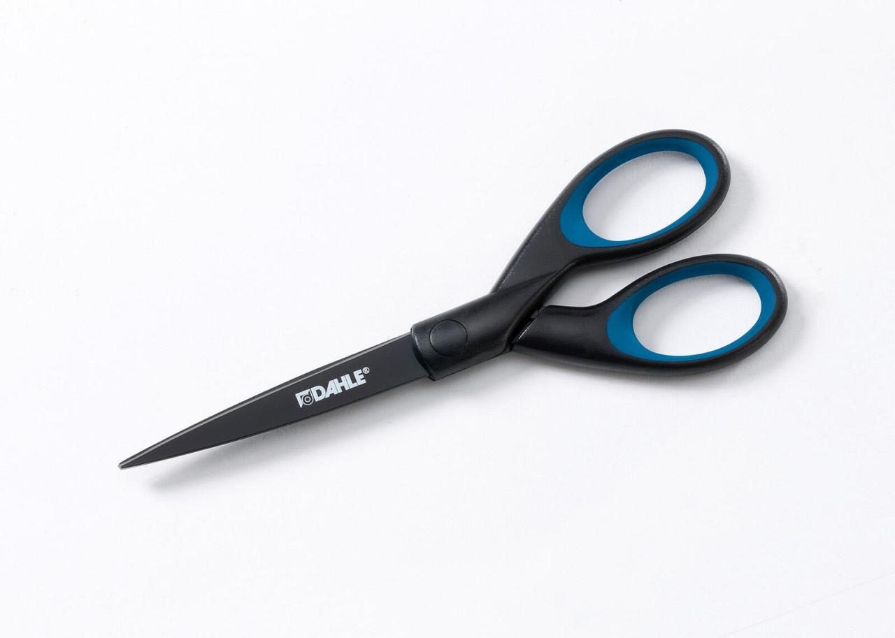 DAHLE Papierschere 18 cm DAHLE Papierschere 18 cm von DAHLE