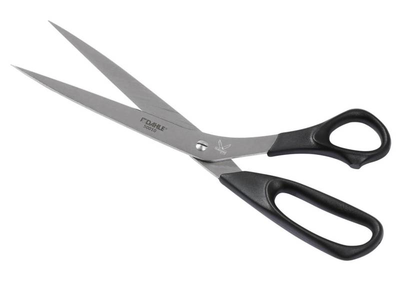 DAHLE Papierschere 26 cm von DAHLE