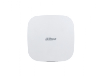 Dahua Technology ARC3000H-FW2(868), Verkabelt & Kabellos, Wi-Fi 5 (802.11ac), Android, iOS, Telefonleitung, WLAN, GSM, 900,1800 MHz von DAHUA