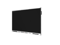 Dahua Technology DHI-LPH65-ST420, 165,1 cm (65), 400 cd/m², 1,07 Milliarden Farben, 3840 x 2160 Pixel, Direct-LED, 16:9 von DAHUA