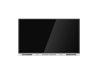 Dahua Technology DHI-LPH75-ST470-P, 190.5 cm (75), 400 cd/m², 3840 x 2160 pixels, 4K Ultra HD, Direct-LED, 16:9 von DAHUA