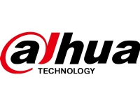Dahua Technology VTH5221DW-S2, Weiß, 17,8 cm (7), 1024 x 600 Pixel, -10 - 55 °C, 10 - 90%, 7 W von DAHUA