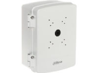 Kamera IP Dahua Technology DAHUA POWER BOX/PFA6400S Kamera IP Dahua Technology DAHUA POWER BOX/PFA6400S von DAHUA
