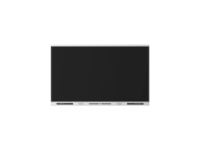 Dahua Technology DHI-LPH75-ST420, 190,5 cm (75), 400 cd/m², 1,07 milliarder farver, 3840 x 2160 pixel, 4K Ultra HD, Direct-LED von DAHUA