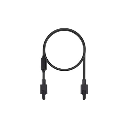 3D-Druckerzubehör for AMS Lite, 4-poliges Datenkabel, Anschluss for A1 Mini und for AMS Lite von DAIHAOEE